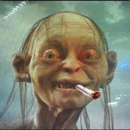 .!.HeaD_SHOT.!. {Smigol}