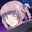 NAZUNA