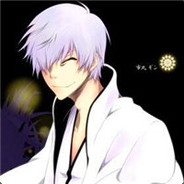 王王王王校长丶