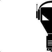 HardcoreHead87
