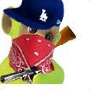 avatar DIPSY