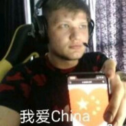 曹书的忠实信徒