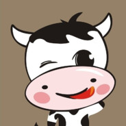 马嘉祺超绝紫色心情