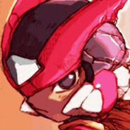 rom