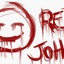 GJJRedJohn