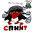 Пиздюк