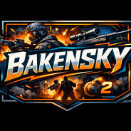 bakensky avatar