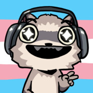 Weasel avatar