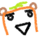 bbonge