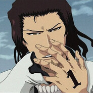 HACKED BY SWOLLOW!!!!