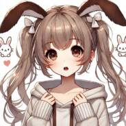 Lin*~♡(⁎˃ᆺ˂)