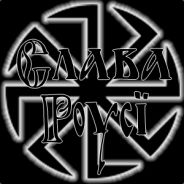 ПЕРУН|СЛАВА РУСИ - steam id 76561197971714278