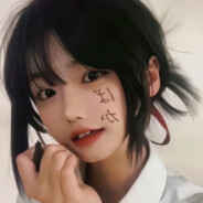 青春M4少女不会梦到AK学