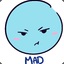 Mr DOP