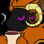 Coffeebean