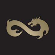 EternalFire- - steam id 76561198876697700