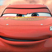 KaChow!
