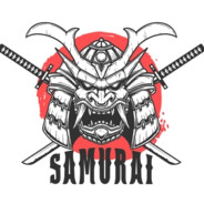 SAMURAI