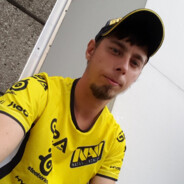 Live on sparrebell.de/stream