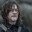 Daryl