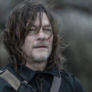Daryl