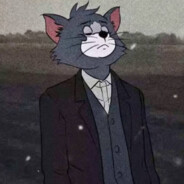 AAA建材批发秦总