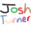 JohnTurner