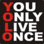 YoLo