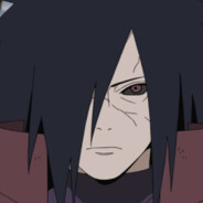 Madara-_-Uchiha
