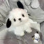 听听