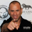 Wanderlei Silva