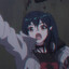 Evilly_Nukeington