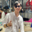 Duy Tân