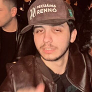 giumonster
