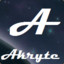 Akryte