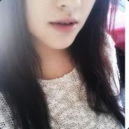 Rockman9 (IAmNoobCarryMe)