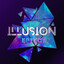 illusion