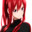 Steam avatar of einspieler