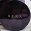 Hera(JH)