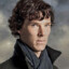 SherlockZkan