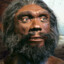 Fenrisúlfr's avatar