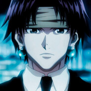 Avatar snapshot