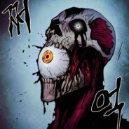 𝕲𝖊𝖗𝖆𝖙𝖔𝖗 - steam id 76561199237715144