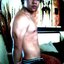 aponte_gg