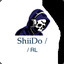 ShiiDou