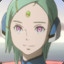 Tsorameda