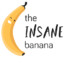 The_Insane_Banana