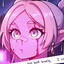 l4ck3r's avatar