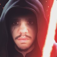 raphaelfrizzero