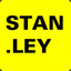 stanley